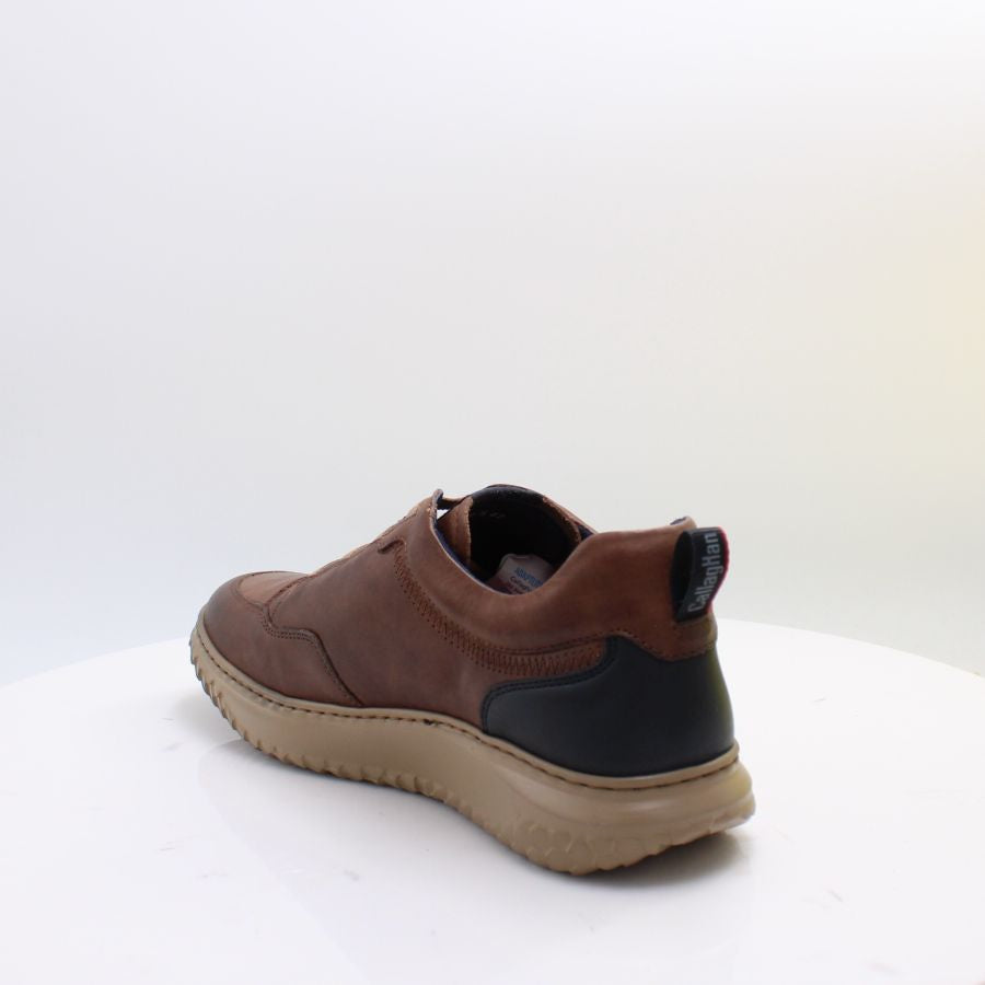 60805 CALLAGHAN SHOES 26