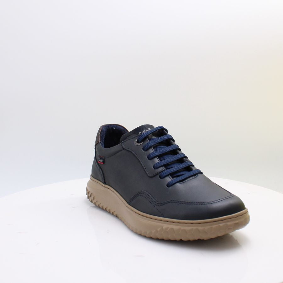 60810 CALLAGHAN SHOES 26