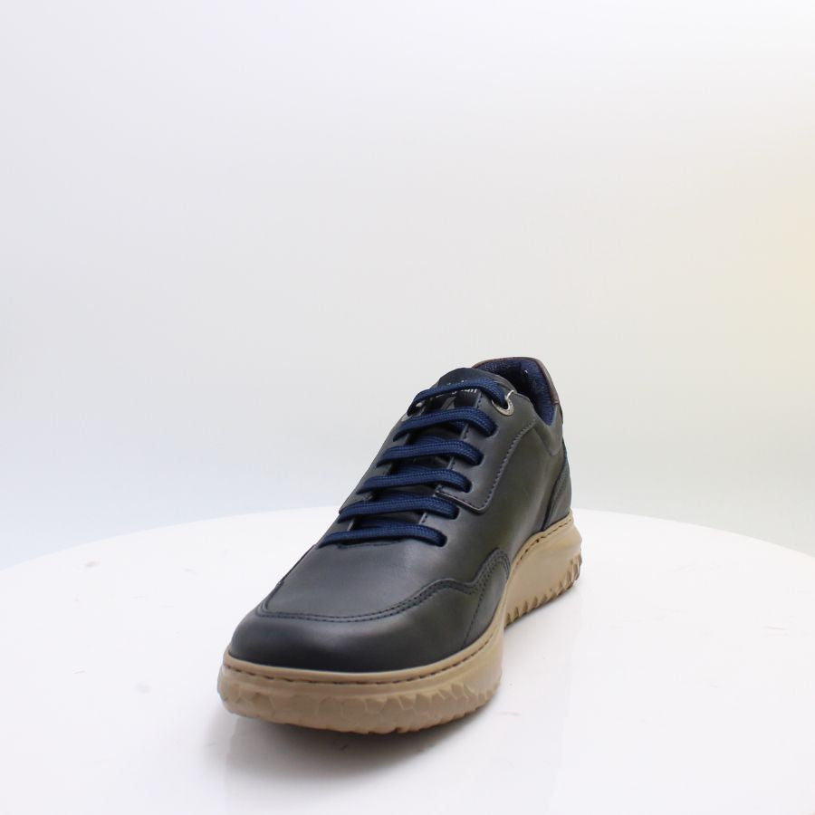 60810 CALLAGHAN SHOES 26