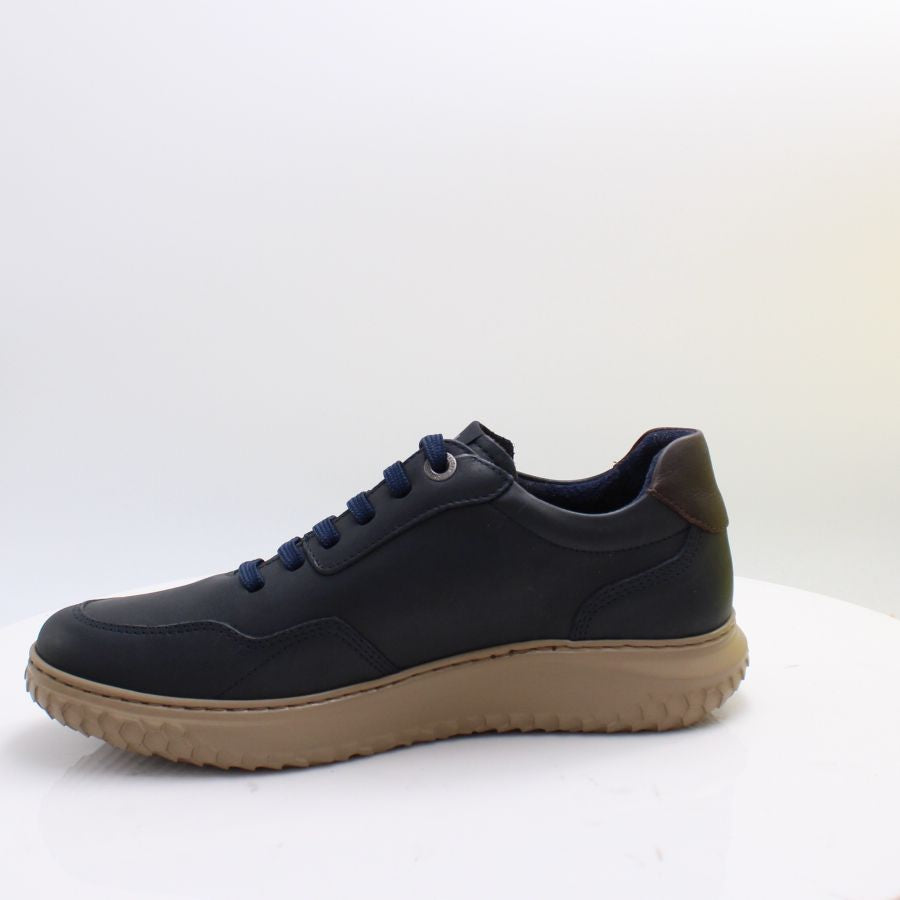60810 CALLAGHAN SHOES 26