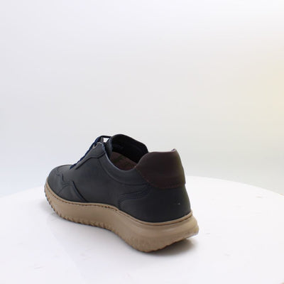 60810 CALLAGHAN SHOES 26