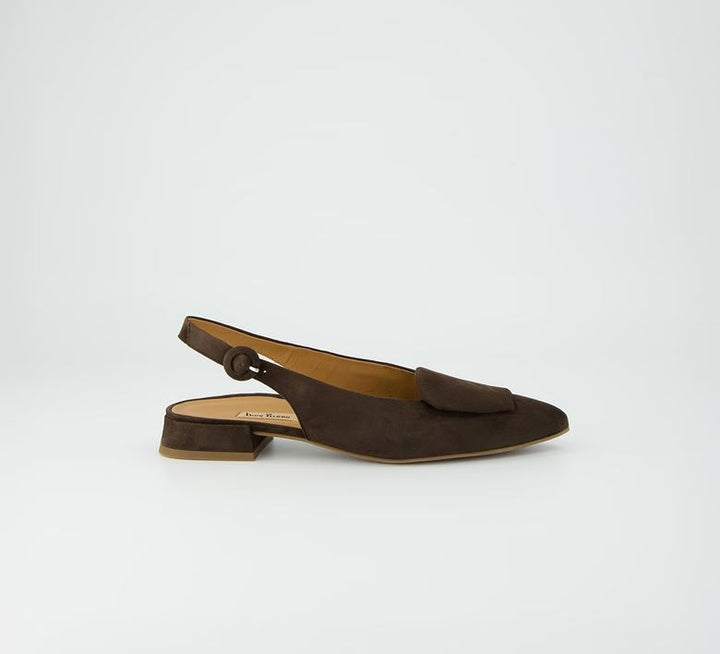 6090 PAUL GREEN SHOES