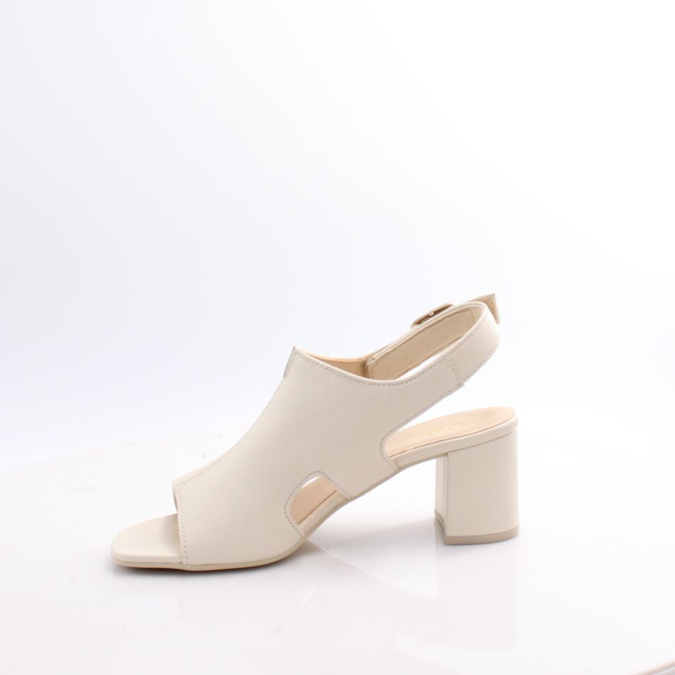 61.712 GABOR 25 SANDALS