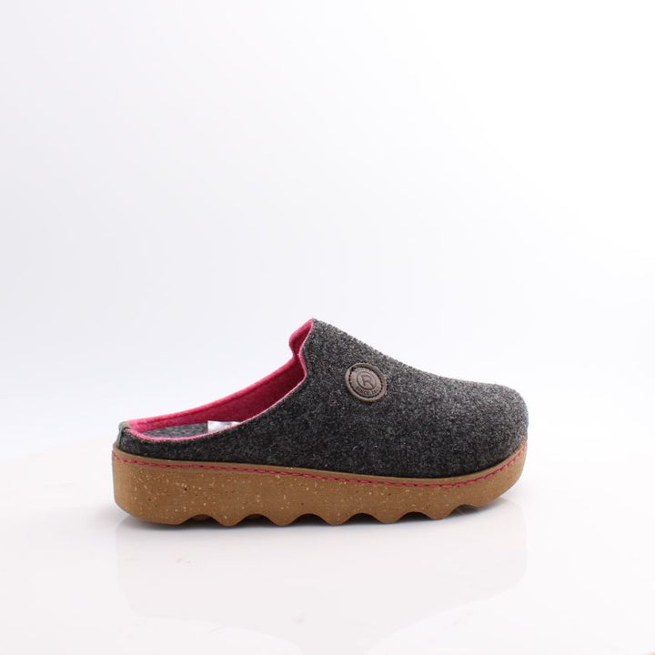 FOGGIA 6120 ROHDE SLIPPERS