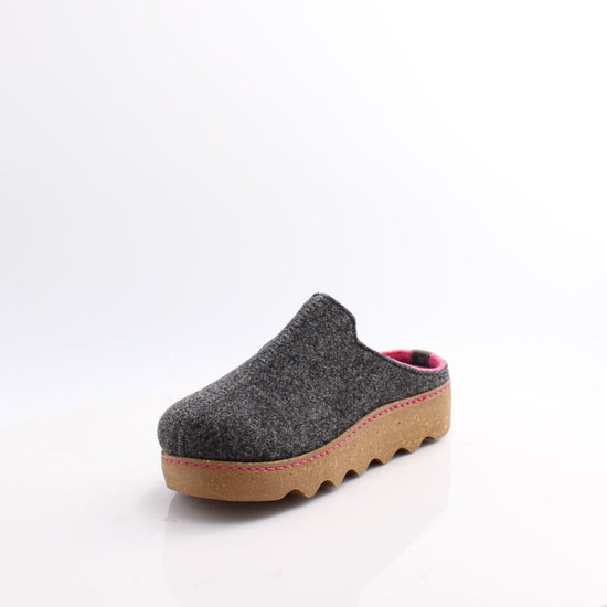 FOGGIA 6120 ROHDE SLIPPERS