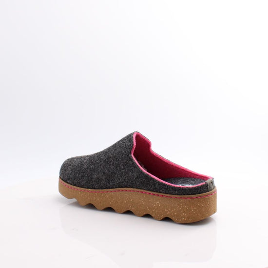 FOGGIA 6120 ROHDE SLIPPERS
