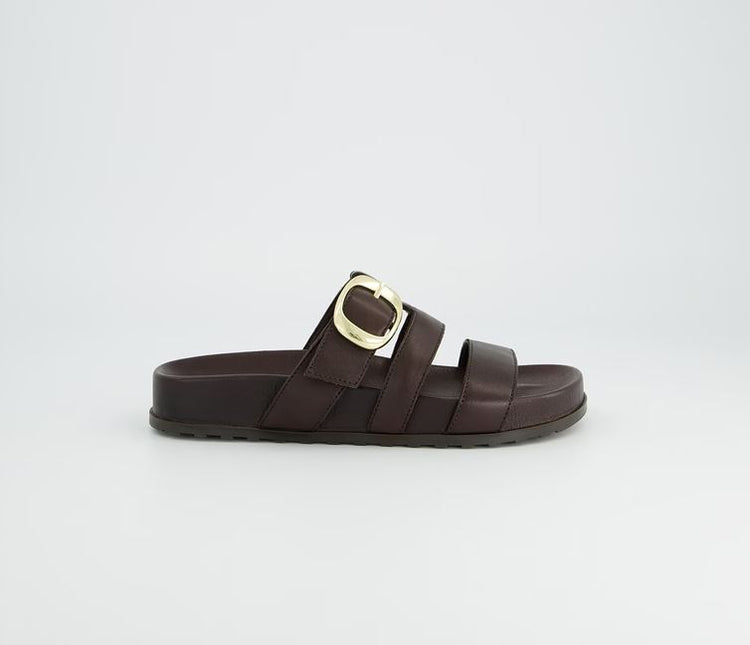 029 BROWN-MORO