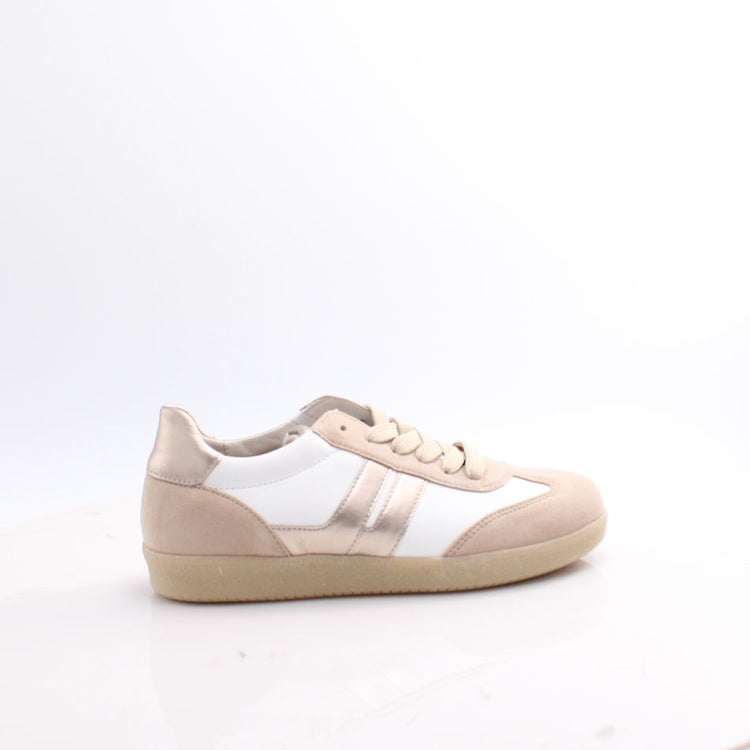 12 Oak/Weiss/Puder