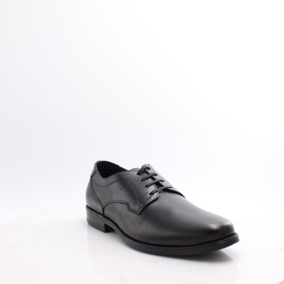 63300 CALLAGHAN SHOES