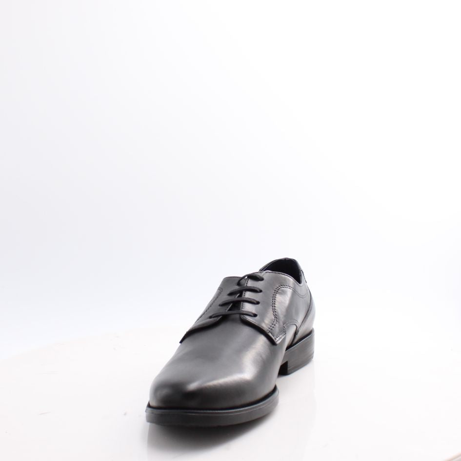 63300 CALLAGHAN SHOES