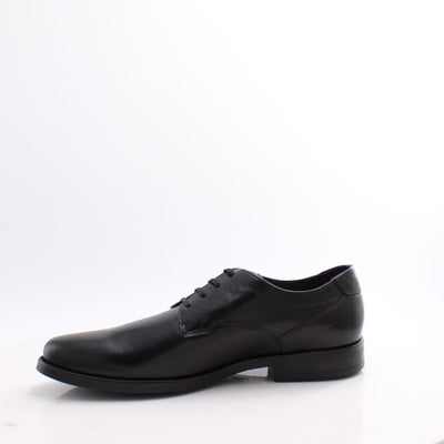 63300 CALLAGHAN SHOES