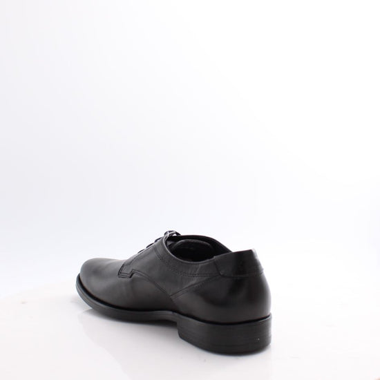 63300 CALLAGHAN SHOES