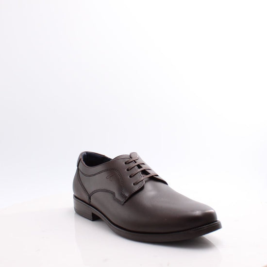 63300 CALLAGHAN SHOES