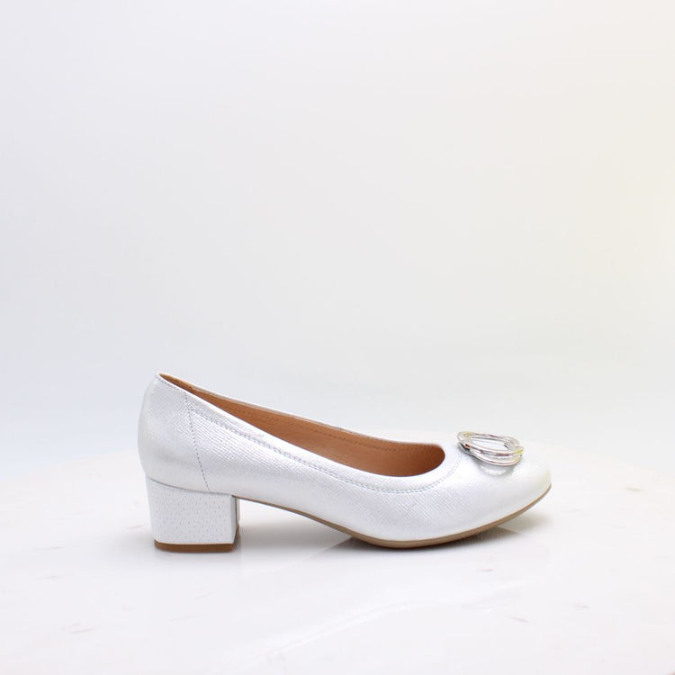 2103 SILVER SHIMMER