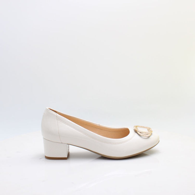 2639 BEIGE