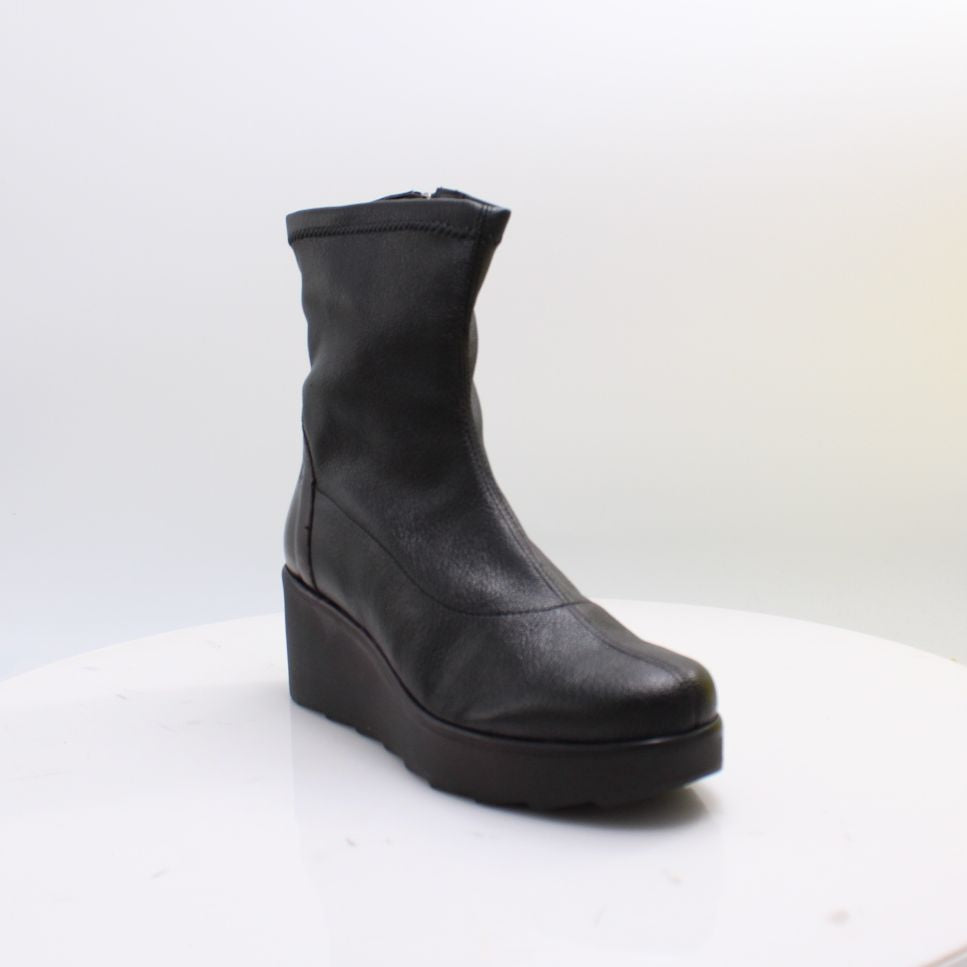 6427 JOSE SAENZ BOOTS