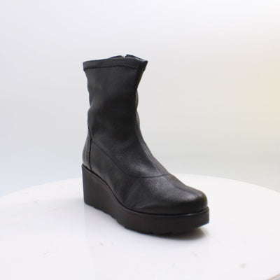 6427 JOSE SAENZ BOOTS