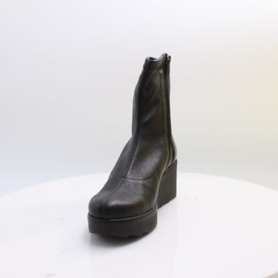 6427 JOSE SAENZ BOOTS