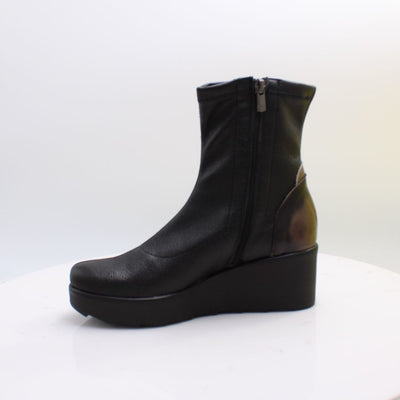 6427 JOSE SAENZ BOOTS