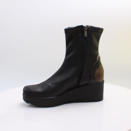 6427 JOSE SAENZ BOOTS