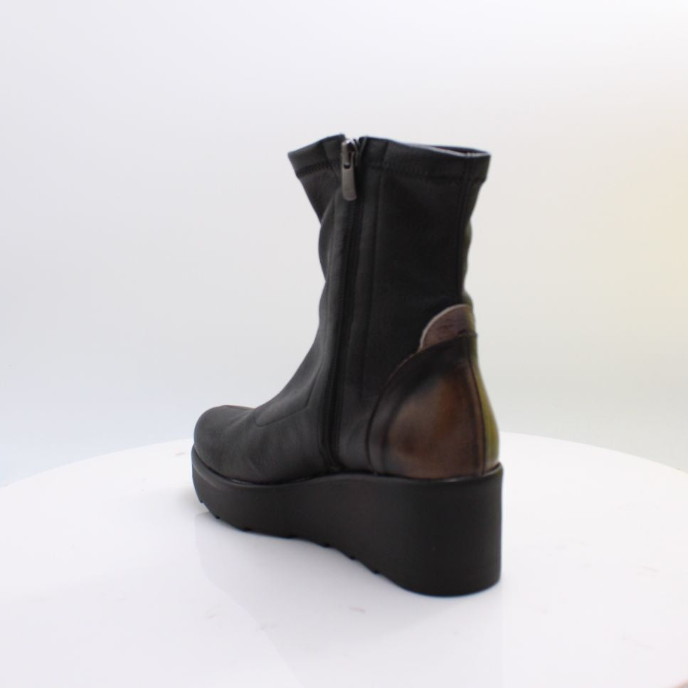 6427 JOSE SAENZ BOOTS