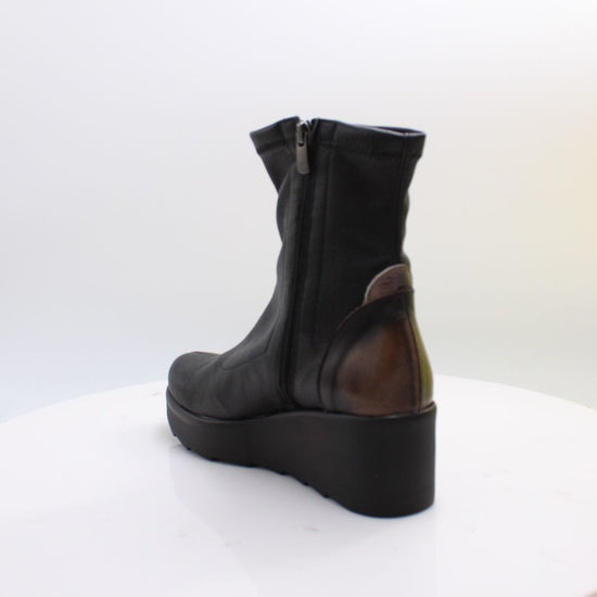 6427 JOSE SAENZ BOOTS