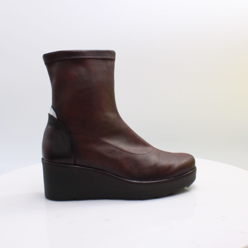6427 JOSE SAENZ BOOTS
