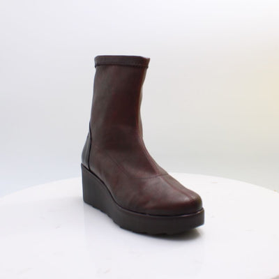 6427 JOSE SAENZ BOOTS