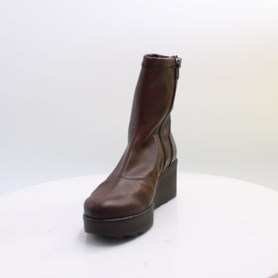 6427 JOSE SAENZ BOOTS