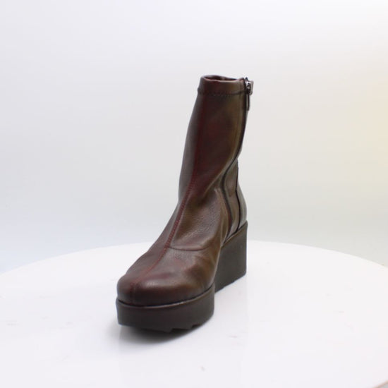 6427 JOSE SAENZ BOOTS