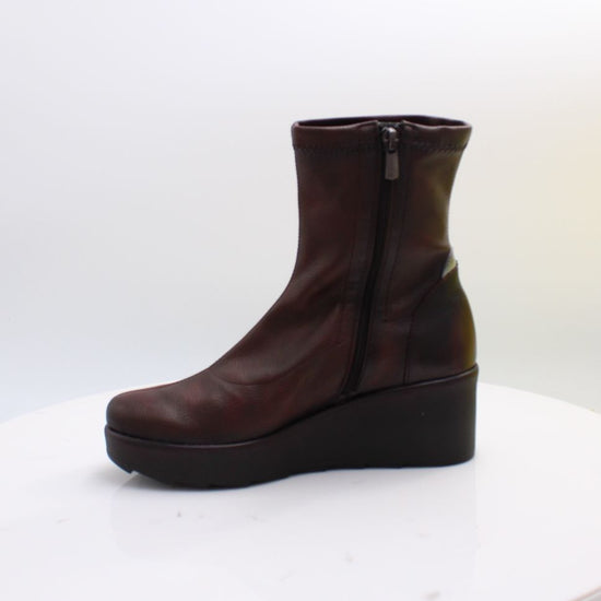 6427 JOSE SAENZ BOOTS