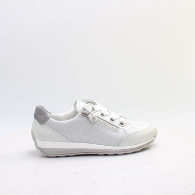 64587 ARA 26 OSAKA H FITTING