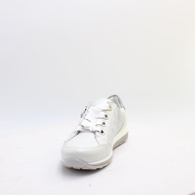 64587 ARA 26 OSAKA H FITTING