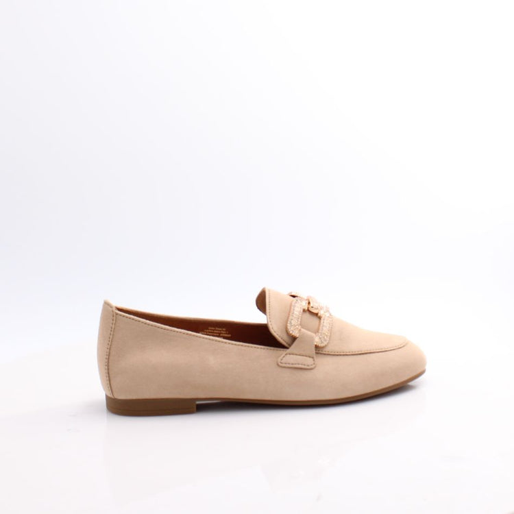 14 Caramel (Gold)
