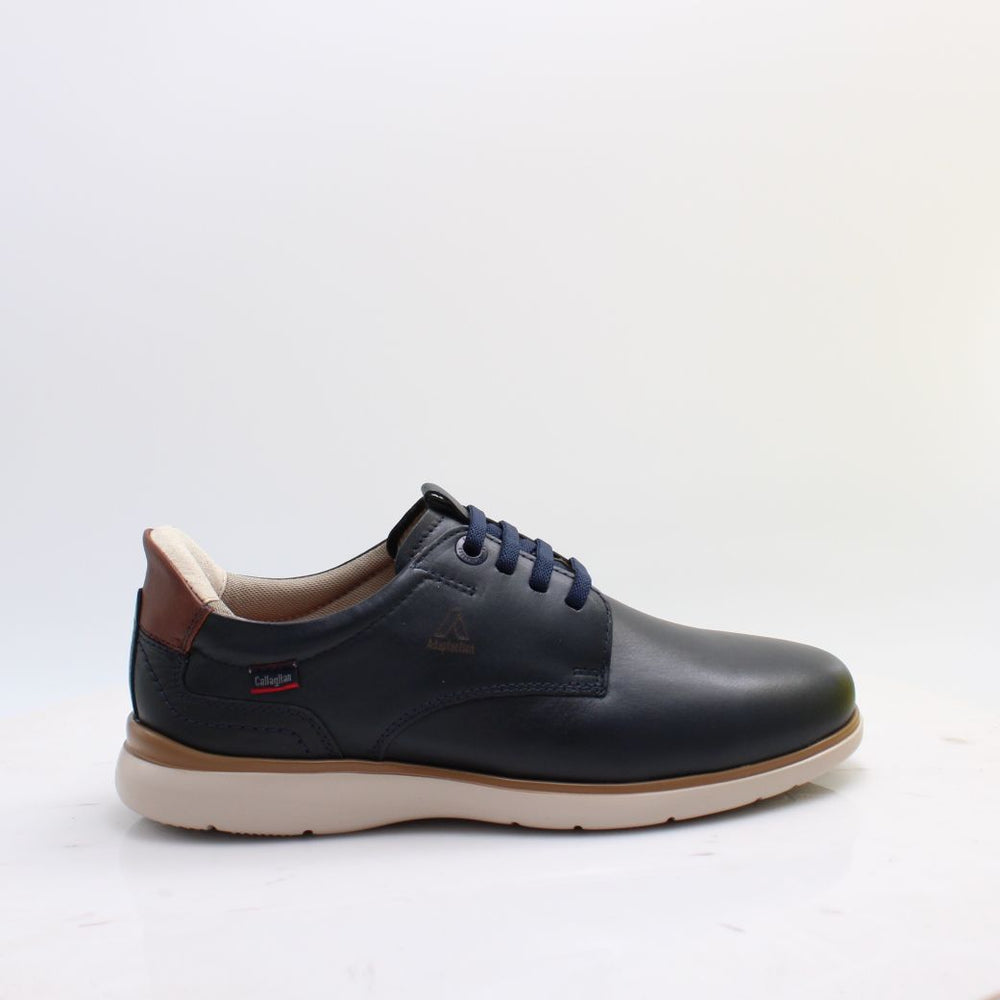 65000 CALLAGHAN 26