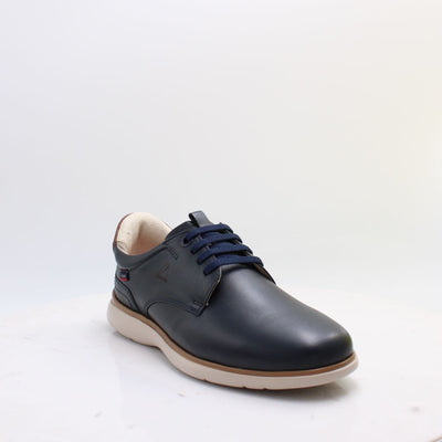 65000 CALLAGHAN 26