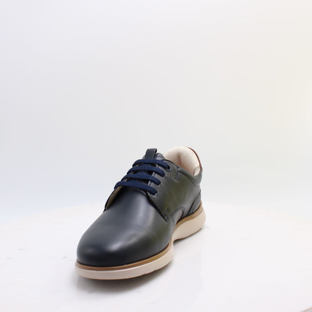 65000 CALLAGHAN 26