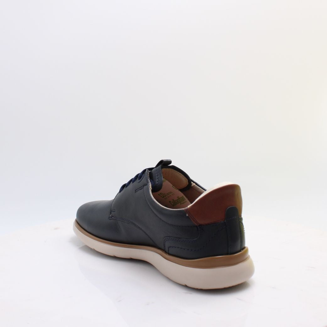 65000 CALLAGHAN 26