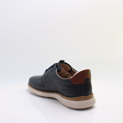 65000 CALLAGHAN 26