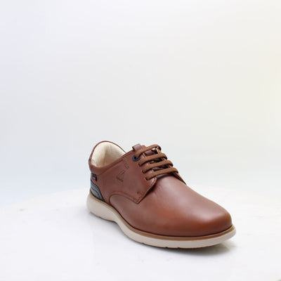 65000 CALLAGHAN 26
