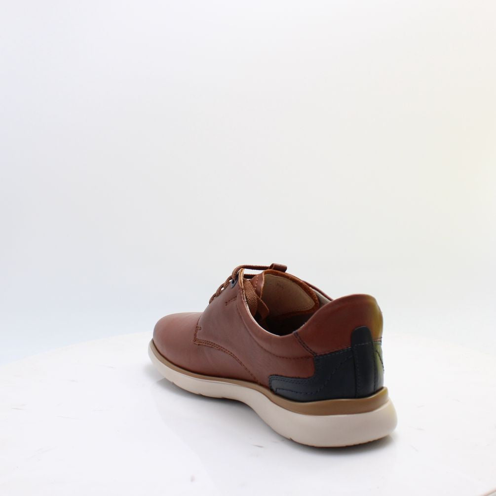 65000 CALLAGHAN 26