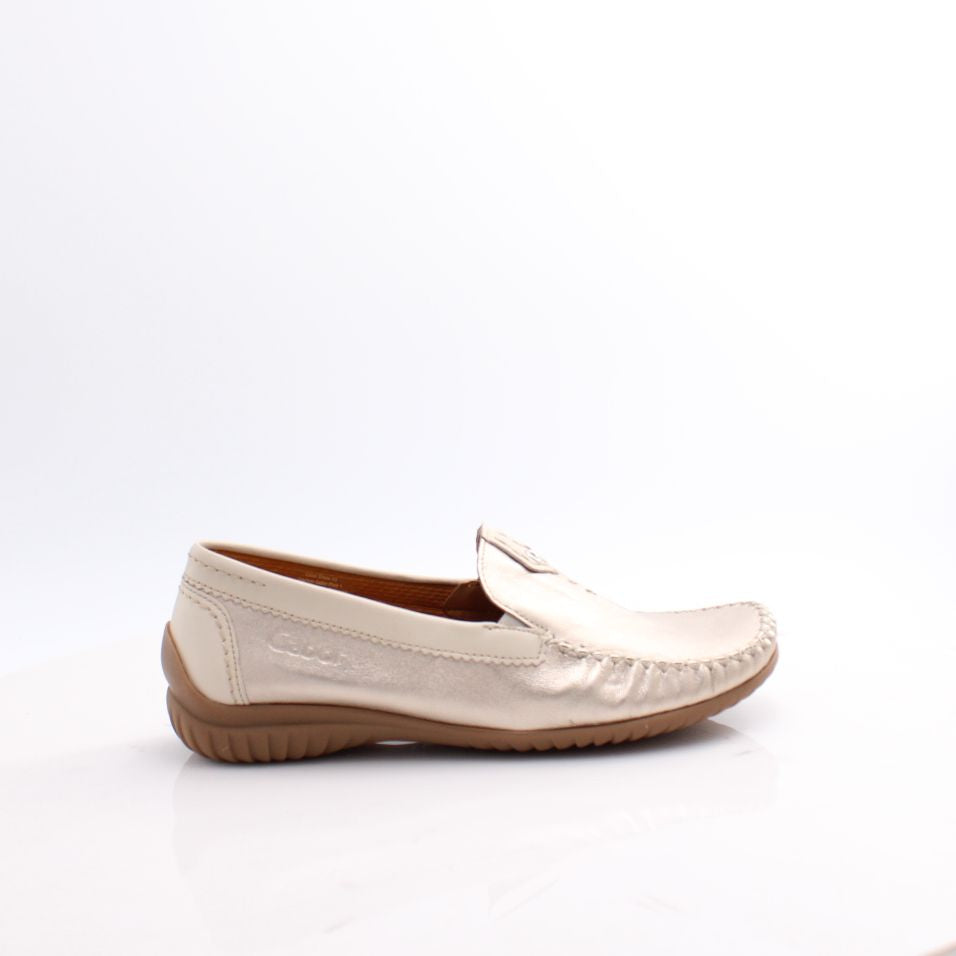 66.090 GABOR SHOES