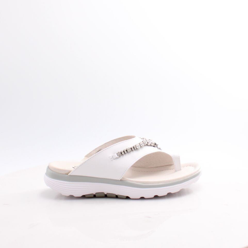 66.812 ROLLINGSOFT SANDALS