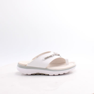66.812 ROLLINGSOFT SANDALS