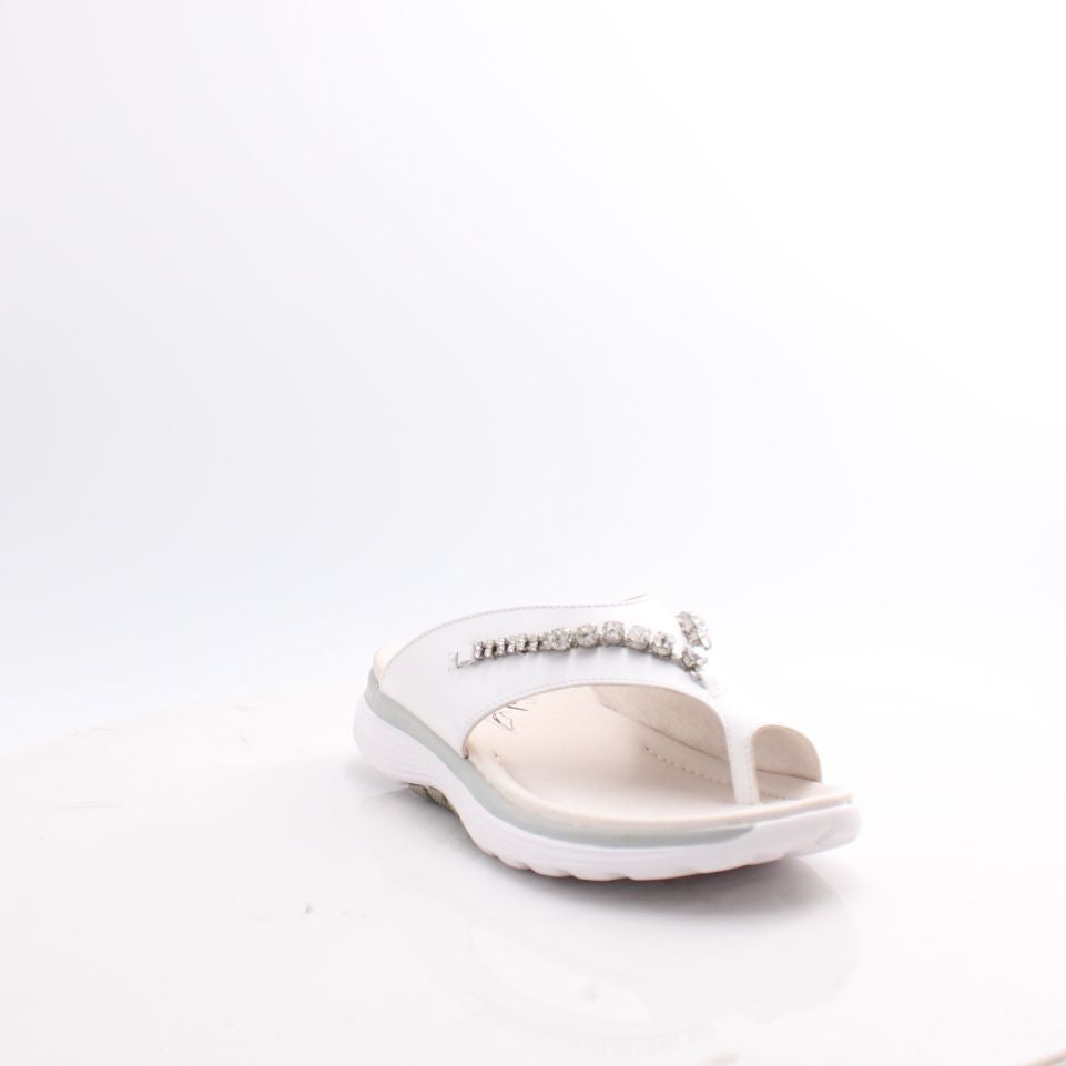 66.812 ROLLINGSOFT SANDALS