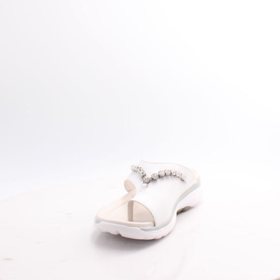 66.812 ROLLINGSOFT SANDALS