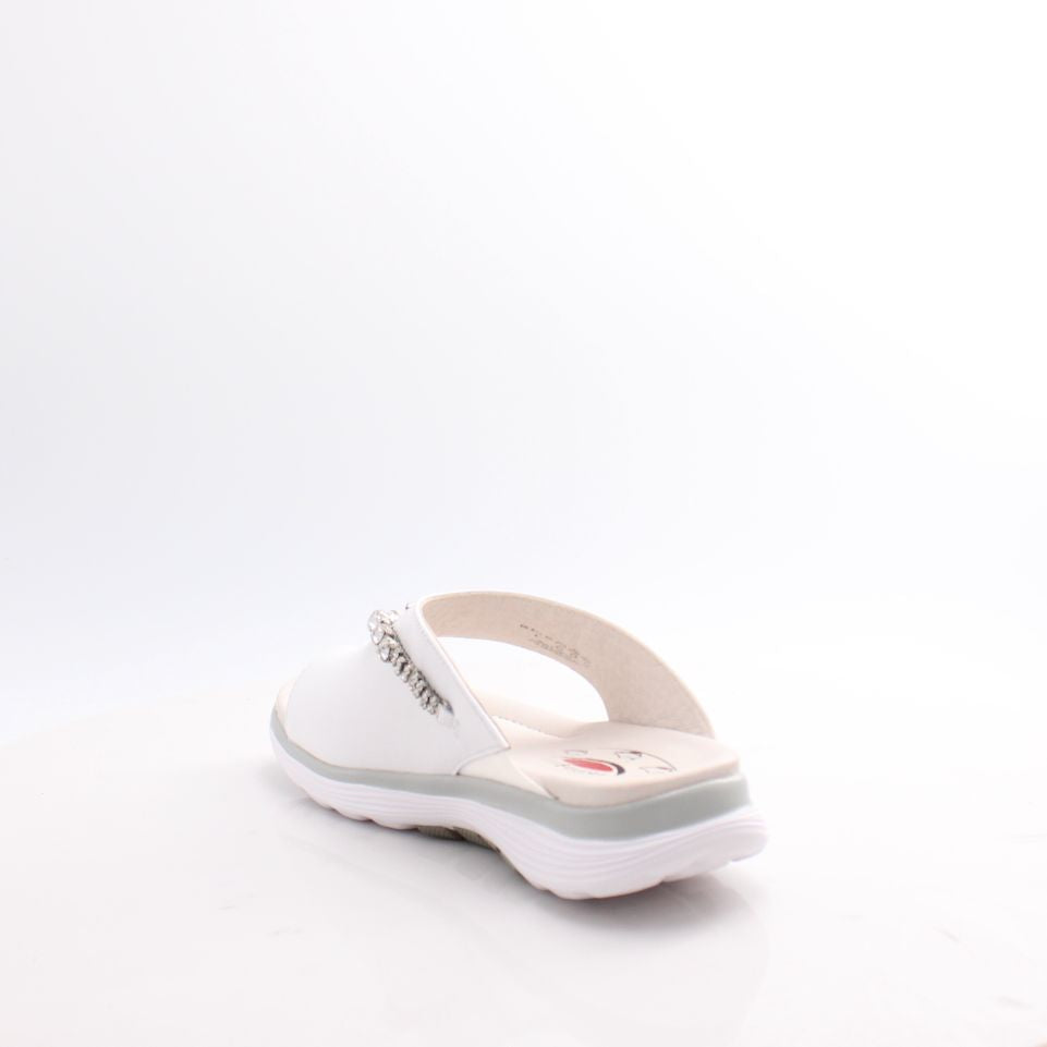 66.812 ROLLINGSOFT SANDALS