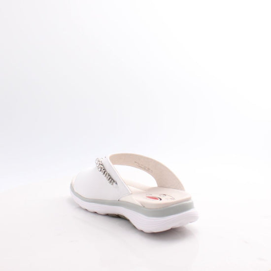 66.812 ROLLINGSOFT SANDALS