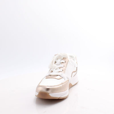 66.878 GABOR ROLLINGSOFT SHOES