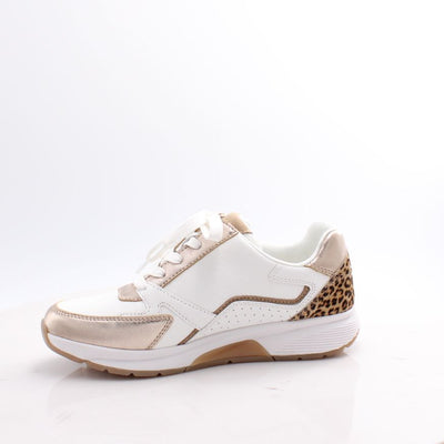 66.878 GABOR ROLLINGSOFT SHOES